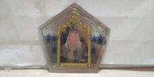 Albus Dumbledore Card USJ Silver Harry Potter Frog Chocolate Ultimate F/S picture