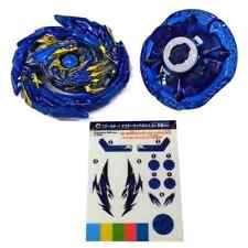 Toy B-00 Booster Master Diabolos.Gn Tenryu Ver. Beyblade Burst Next Generation W picture