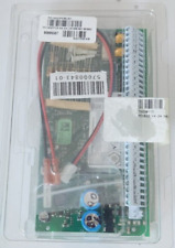 DSC PC1832 PowerSeries 8-32 Zone Alarm System Motherboard PC1832PCB Board Only picture