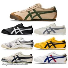 classics Unisex Onitsuka Tiger MEXICO66 Sneakers Multi color lightweight shoes picture