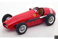 1/18 Ferrari 500 F2 GP ENGLAND 1953 Hawthorn mini car picture