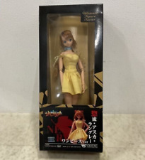 VOLKS Evangelion Soryu Asuka Langley Ultimate Figure Series 1/6 One Piece Ver picture