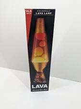 Lava the Original 14.5