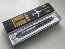 Novelty/Breitling/Novelty/Ballpoint Pen/Vintage/Purchase Benefits/With Box/ picture