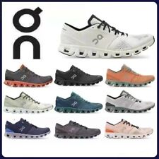 New On Cloud 5 3.0 Women's Running Shoes ALL COLORS Training Shoes US YQ9 picture