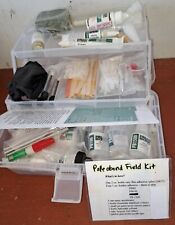 PaleoBond Fully-Equipped Field Trip Kit - Gear for Single User or a Classroom picture