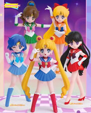 POP MART Bandai Namco Sailor Moon Series Confirmed Blind Box Figure HOT Gifts！ picture