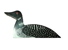 National Wildlife Federation Wall Hanging Common Loon picture