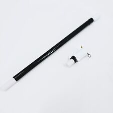 Appearing Magic Wand From Hand Stage Magic Trick Magician Gimmick Trick 2024 New picture