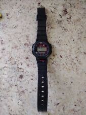 VICODIN PHARMACEUTICAL DRUG REP WATCH picture