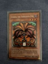 yu gi oh cards picture