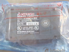 MITSUBISHI 1PC A1SNMCA-8KE Memory Cassette picture