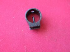 russian  mosin  nagant 91/30  front sight new old stock picture