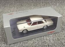 Nissan President H150 Type D Specification Model No. 1965 White KID BOX picture