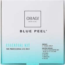 Obagi Professional Bleu Peel Essential Kit picture