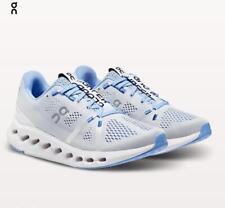 2024 NEW Cloudsurfer  On  Running Shoes Size US-FREESHIPPING R 9 picture