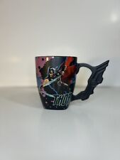 Disney Marvel Contest of Champions  Coffee Cup Mug THOR RAGNAROK HULK picture