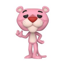 Funko POP Television Pink Panther 3.75