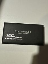 ADC Medical  Therapeutic Radiation Protective Eye Shields Model ES-801 picture