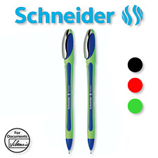 Schneider Xpress Pen Ballpoint Fineliner Waterproof picture