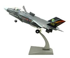 TANG DYNASTY(TM) 1/72 F-35B Fighter Attack Aircraft Alloy Finished Product Unite picture