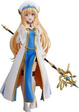 POP UP PARADE GoblinSlayer II Priestess Large Non-scale Plastic Figure GoodSmile picture