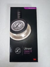 3M Littmann Classic III Stethoscope picture