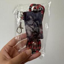 Ado Mars First Limited Edition Smartphone Shoulder picture