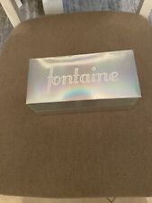 Fontaine Holo Playing Cards Sealed Brick 12 Decks - In Hand, Ships Fast picture