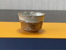 Soma-Yaki Teacups, Period Objects, Antiques picture