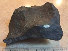 Odessa Iron Meteorite - 4kg picture
