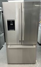 Bosch - French Door (Refrigerator) - B36CD50SNS picture