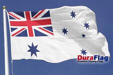 Australia Navy Ensign Duraflag Premium Quality (20x12inch) Flag picture