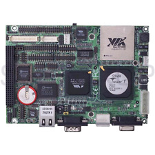 Used & Tested Gene-6310 Motherboard picture