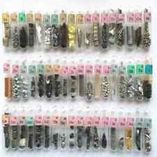 54 Elements In Sealed Glass Tube Pure For Element Collections picture