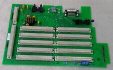 Genuine DRAEGER PCB Motherboard (Babylog) picture