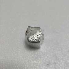 99.995% Pure Indium Metal In ingots blocks - 5g to 500g picture