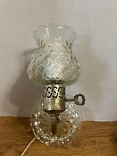 Vintage Wall Lamp1940s-1950s? picture