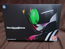 CSM Complete Selection Modification Kamen Rider Decade Card SET from Japan F/S picture