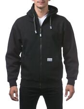 Pro Club Heavy Weight Zip Up Jackets picture
