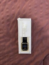 Vintage NOS Stardust  Hotel & Casino Watch, Las Vegas (not Tested ) picture