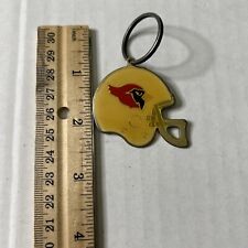 Vintage Cardinals Keychain picture