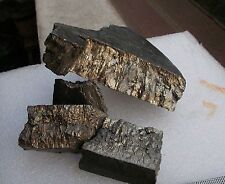 Gd 64 Gadolinium Rare Earth Metal 99.9% 10 grams (0.35 oz) picture