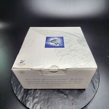 Swarovski Pegasus 1998 SCS Annual Figurine in Original Box Collectible 🦄✨ picture