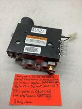 Honeywell Radio Frequency Combo NG Control RV8310E4002 ,3103GG picture