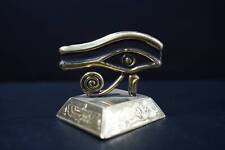 Eye of Horus: Symbol of Protection and Divine Perception picture