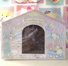From JP Sanrio Characters Baby Trunk Late Sanrio picture