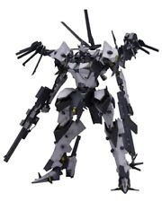 Armored Core BFF 063AN Ambient Plastic model Game picture
