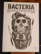 Bacteria Vol. 2 picture