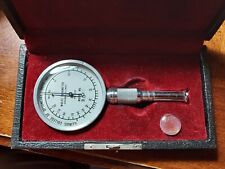 VTG WOLFE TONOMETER OPTICIAN OPTICAL EYE TEST DOCTOR TOOL DEVICE OPTOMETRY picture